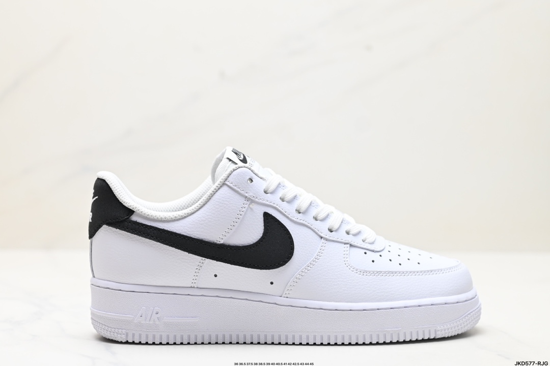 Nike Air Force 1 Shoes